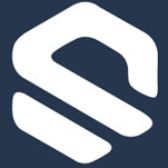 Digital Marketing, Web and Mobile App Development Company in India logo