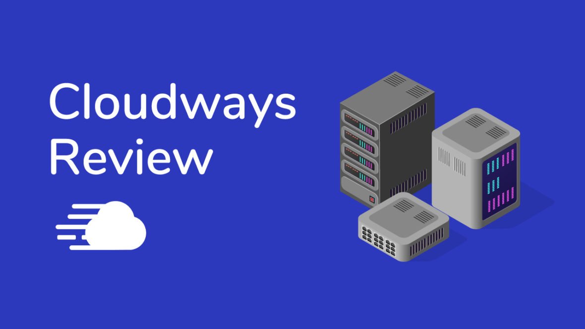 Cloudways Hosting