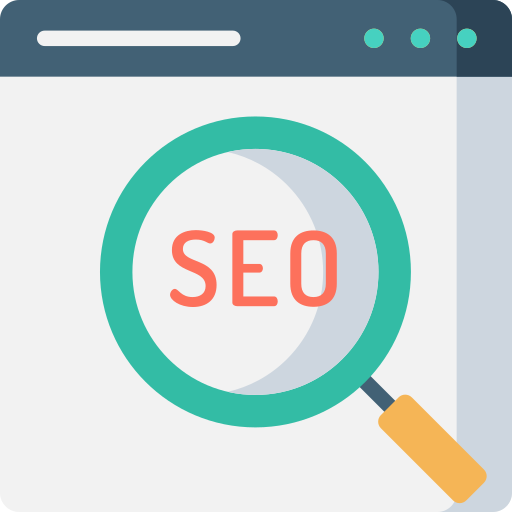 SEO Company